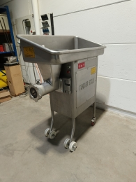 Meat grinder Tenderstar TS52 